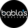 Babla's Jewellers
