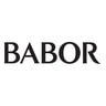 Babor