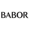BABOR