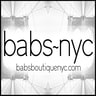 Babs Boutique NYC