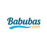 Babubas