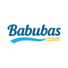 Babubas