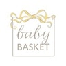 Baby Basket