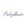BabyBeat