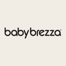 Baby Brezza