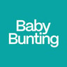 Baby Bunting