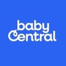 Baby Central