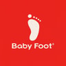 Baby Foot