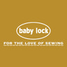 Baby Lock