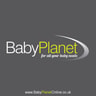 Baby Planet Online