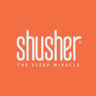 Baby Shusher