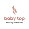 baby top