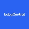 BabyCentral