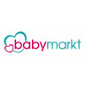 babymarkt