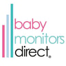 BabyMonitorsDirect