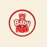Baby Red
