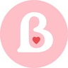 BabyRx