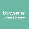 Babysense