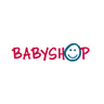 Babyshop.de
