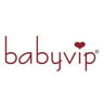 Babyvip