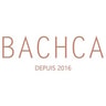 Bachca
