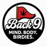 Back 9 Botanicals