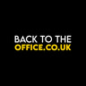 Back to the Office