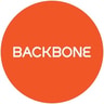 Backbone