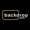 Backdrop.com