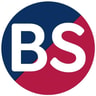 Backdropsource