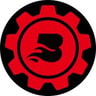 Backfire Boards