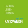 Backwinkel