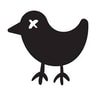 Bad Birdie