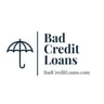 Bad Credit Loans