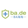 ba.de