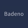 Badeno