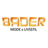 BADER