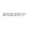 BADESOFA