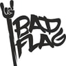 Badflag