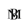 Badgley Mischka
