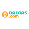 Badjas