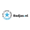 Badjas