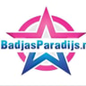 Badjasparadijs.nl