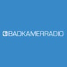 Badkamerradio.nl