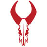 Badlands Gear