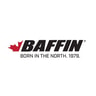 BAFFIN Boots