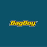Bag Boy