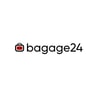Bagage24