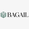 BAGAIL