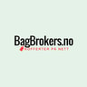 BagBrokers